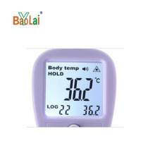 Custom Monochrome Segment LCD Manufacturer: TN, HTN, VA, STN, FSTN LCD Thermostat Screens with I2C/SPI Interface