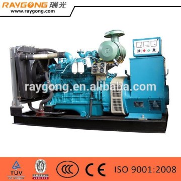 diesel generator price in india