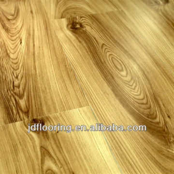 elm laminate flooring