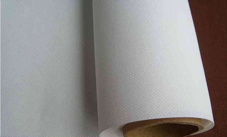 Sandica Sand for Eco Solvent Inkjet Coating Canvas