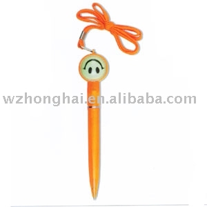 Promotional Pens