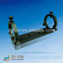 adjustable laser mount/adjustable holder/Adjustable Laser Holders&Laser Mount&Laser Positioners