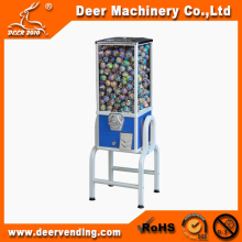 Capsule toy vending machine vending chair ST21