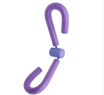 Top Thigh Toning Exercises for Home Gym Equipment: Leg Workouts at Home