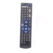 JVC RM-SDRMV150A DR-MV150B RM-SDRMV79A RM-SDRMV80A DRMV80B DR-MV80B DR-MV77S DVD Video Remote Control