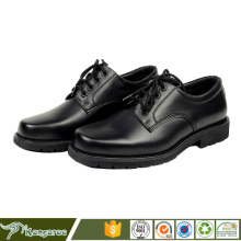 Men Dress Cow Leather Sole Official Shoes For Men