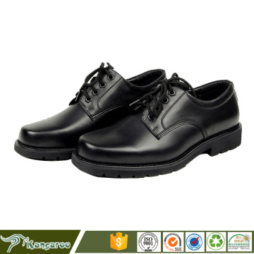 Men Dress Cow Leather Sole Official Shoes For Men