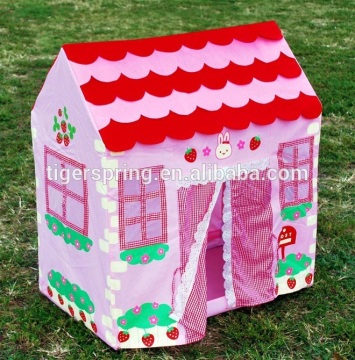 foldable kid tent from China Tigerspring
