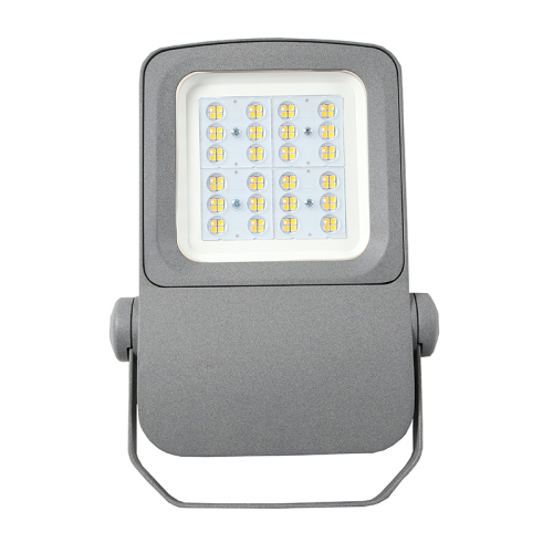 Waterproof IP66 Spotlight Wall Outdoor Lighting 300W high lumen Multi-functional LED Flood Light