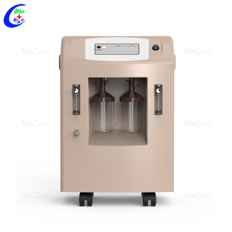 China Medical Oxygen Concentrator 10L 5L Price List Oxgen Concentrator