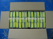 polyurethane foam sponge