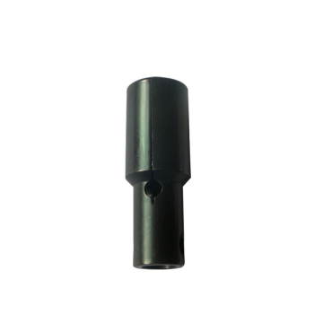 Accessories Bar Feeder Chuck