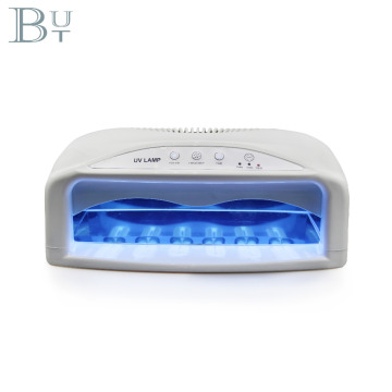 Factory Directly Selling Good Reputation Lily Angel Nail Dryer