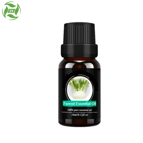 Bulk Price Fennel Essential Oil Breast Essential Oil