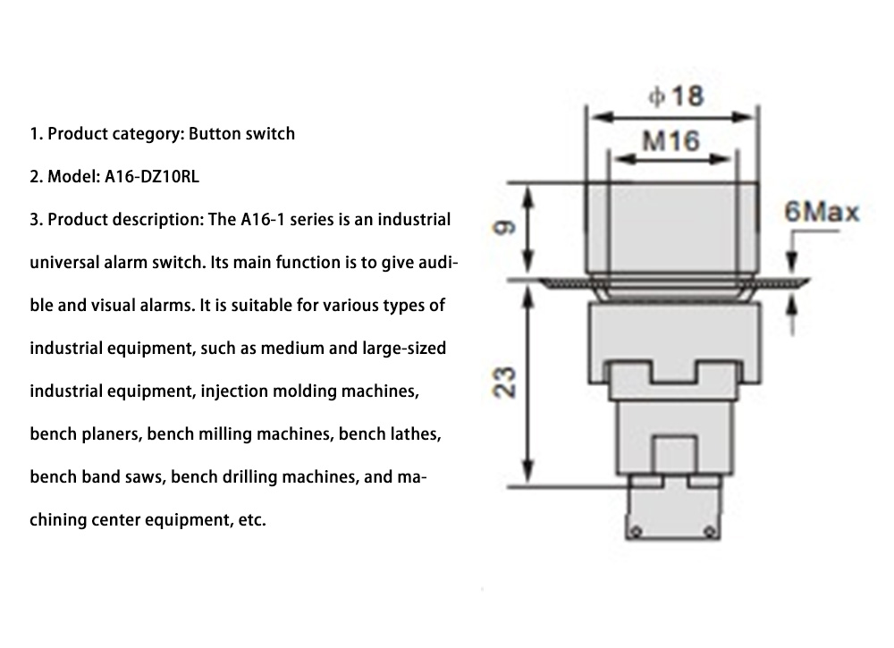 nombre predeterminado default name