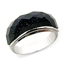 925 sterling silver ring, silver finger ring