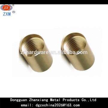 round nut,aluminum round nut,round coupling nut