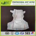 Best Seller Absorption Disposable Adult Diaper