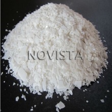 PVC Stabilizer Lead One Pack Heat Stabilizer