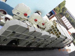 Corn, Grain Bucket Elevator Conveyor, Transport Machine Wit