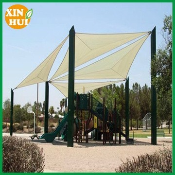 sun shade sail cheap shade sail car park sun shade sail