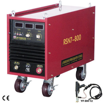 RSN7-800 Arc Stud Welding Machine