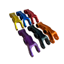 Sur-Ron Upgraded Suspension Drop Link Search