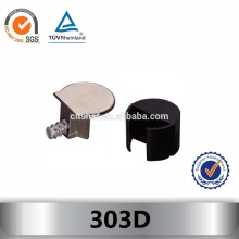 Shelf Support 303D