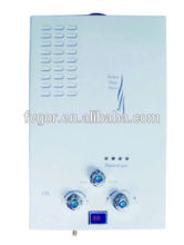 instant water heater best instant water heater for shower