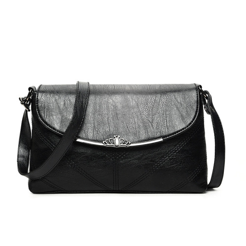 Elegante dames handtassen Nieuwe designer mode dames handtas