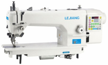 Composite feed automatic wire cutting machine