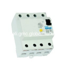 Fashionable Design New Circuit Breaker BV-D  RCCB