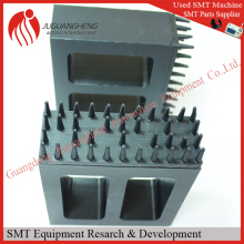 125X40X133mm Samsung PCB Support Pin