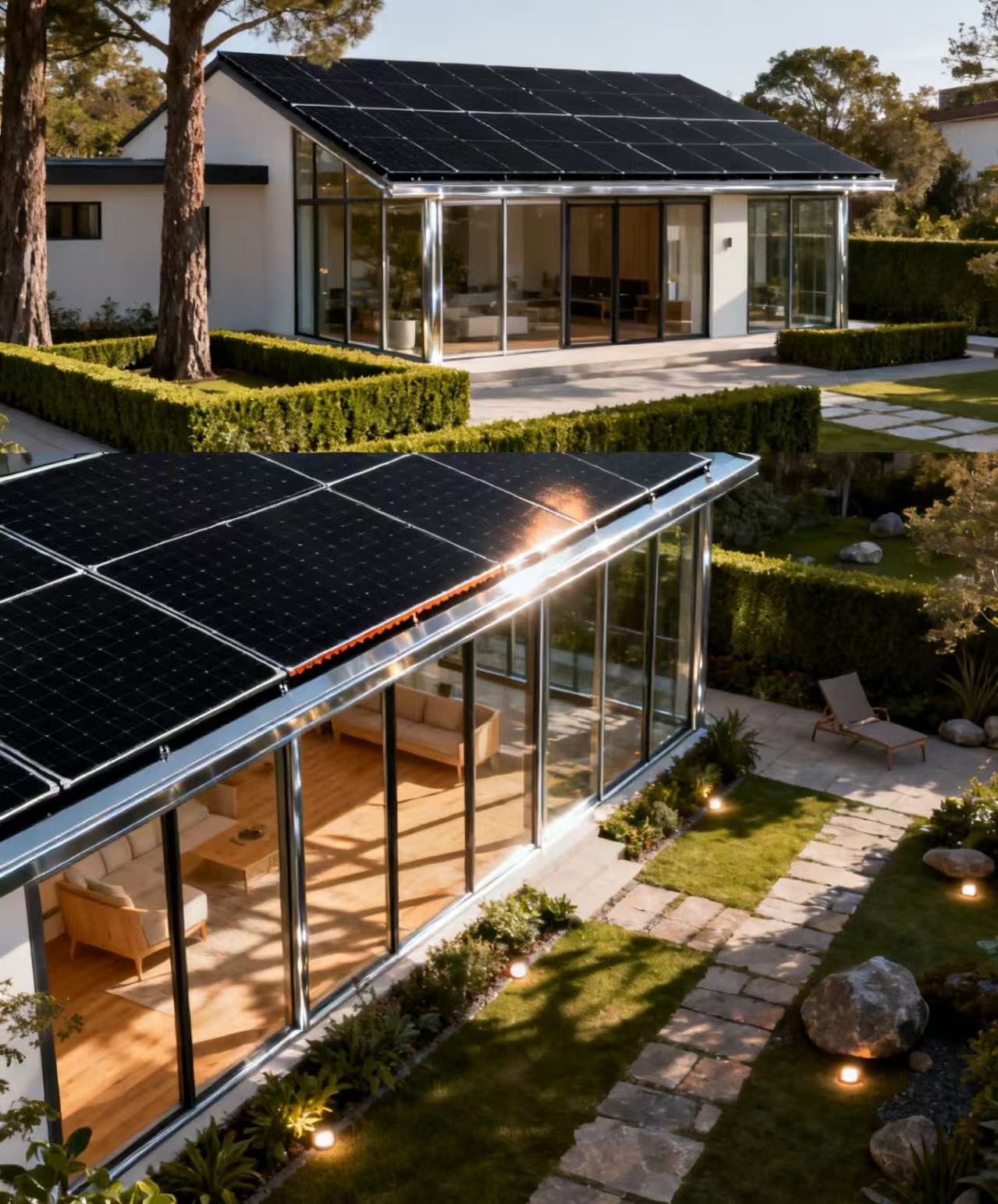 nombre predeterminado default name