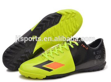 best selling football shoes