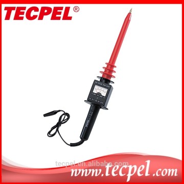 Tecpel HVP-40M High Voltage Analog probe