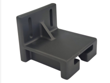 Prototyping Service Plastic 3D Print Product