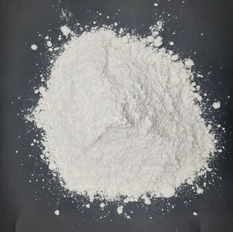 Easy Adjusted And Economic Silica Dioxide For Coating