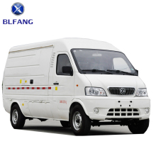 japanese used hiace electric van delivery van prices