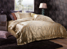 cotton  printed  home cloth