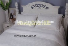 High Quality 100% bamboo bedding set