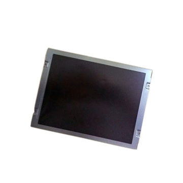 AA084SB11 Mitsubishi 8,4 pouces TFT-LCD