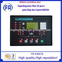 diesel engine parts HD5220 Generator Control Module
