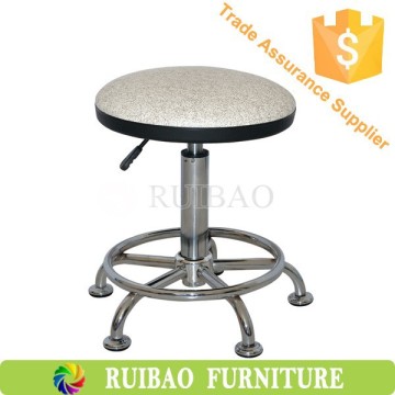 Home Bar Counter Furniture Wholesale Bar Stool Kitchen Stool