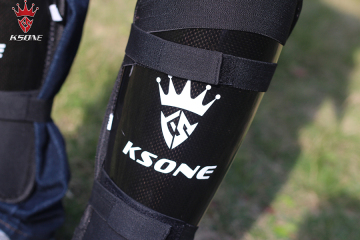 Professional Hockey Sport Guard