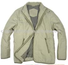 mens casual jacket