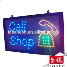 LED Neon sign neon bikini