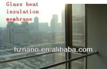 Uv protection ATO Powder