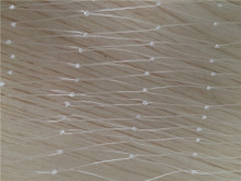 plant protection plastic anti bird netting
