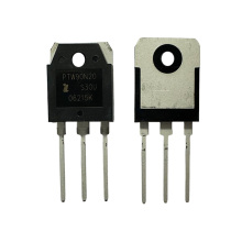 PTW90N20 200V N-Channel Power MOSFET